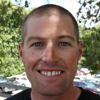 Отзыв от Денис - Виза Destination Thailand