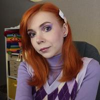 Отзыв от Ксения - Виза Destination Thailand